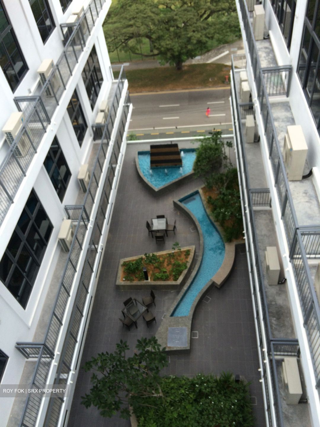 Centropod @ Changi (D14), Office #457197931